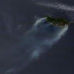 images-1