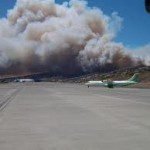 images-2
