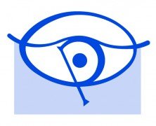 Visita de estudo aos museus distinguidos pelos prémios APOM