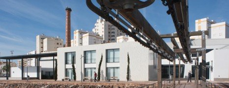Mais e novos museus – Joana Sousa Monteiro
