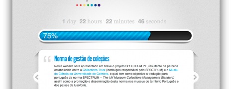 SPECTRUM PT