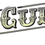 OpenCulture 2012 – The Greatest Collections Management Show on Earth