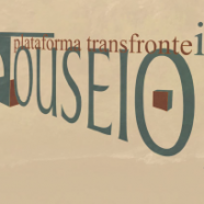 Mouseion – Plataforma Transfronteiriça