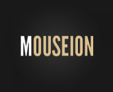 Museus e Crise